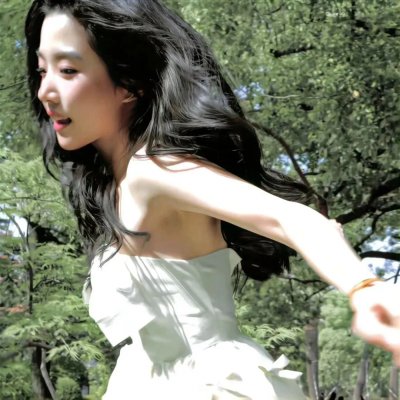 我最好的朋友死了