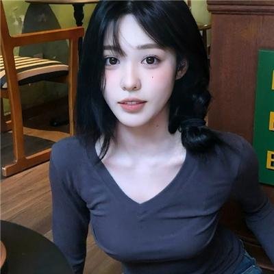 超然芯动