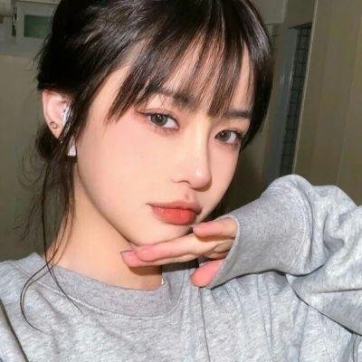 春光灿烂猪八戒2000