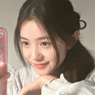 鬼入魂