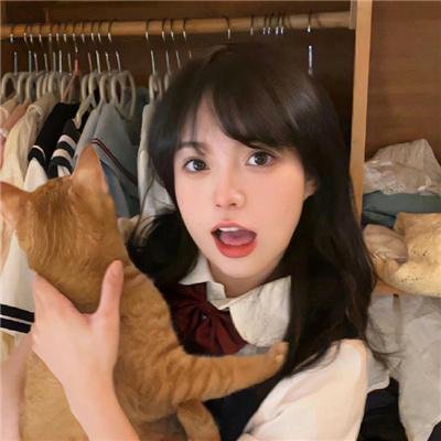 黑心母女