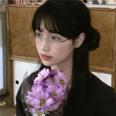 武林猛虎