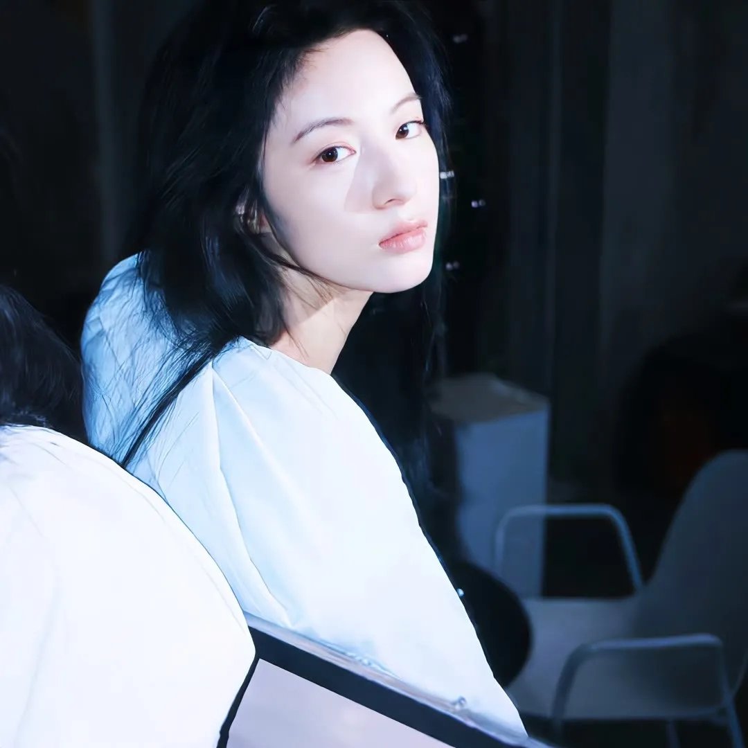 未定名乔治·哈里森电影