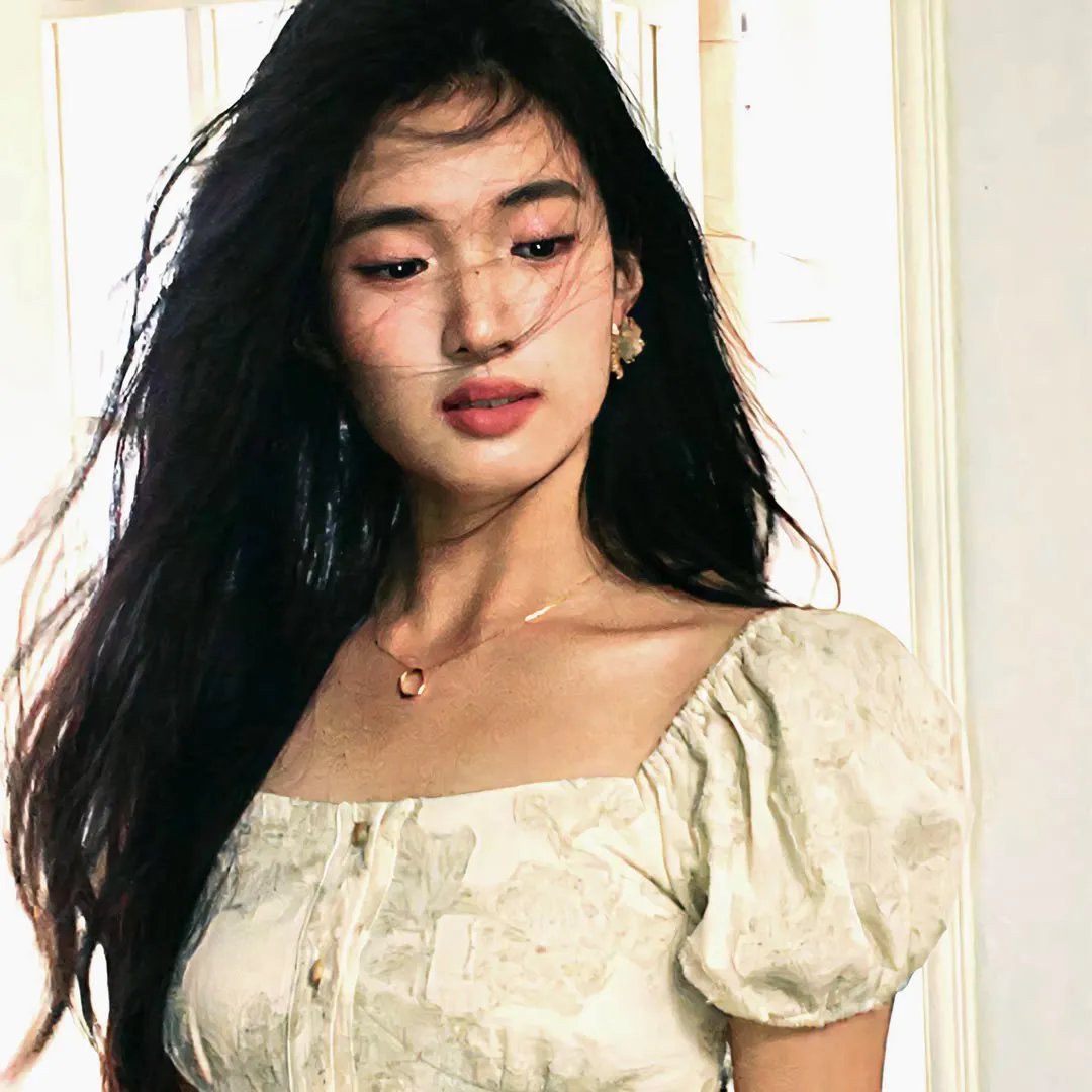 孤儿泪