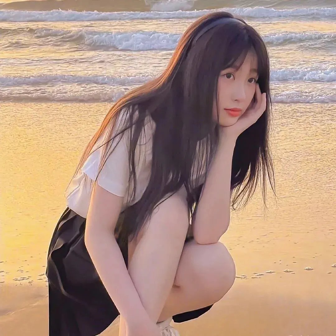 情欲飞舞