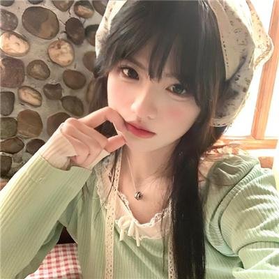 黑色警戒线