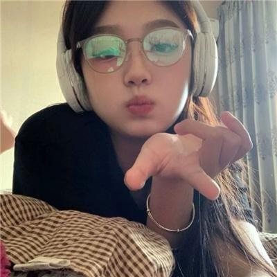 上帝的来电
