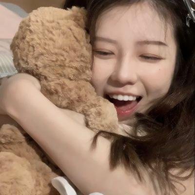 烈火男儿之隐患