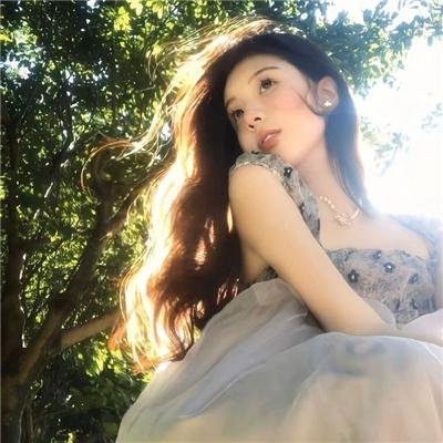 蝶之力学 杀人分析班