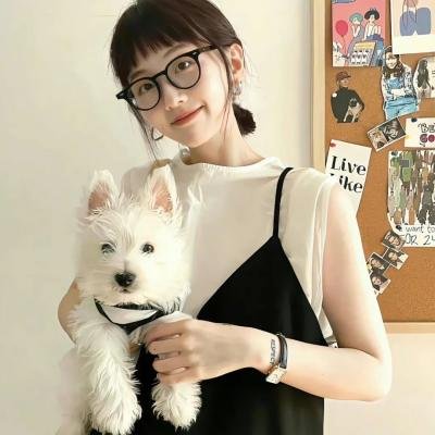 小丑回魂国语