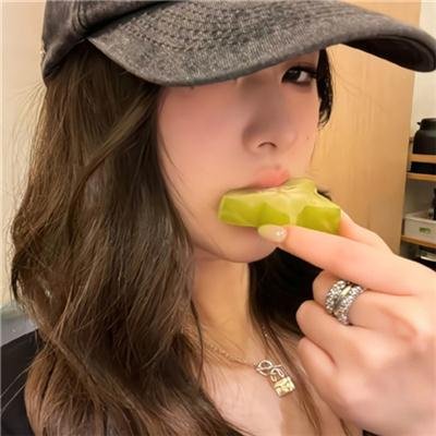 做一只鸟真不容易