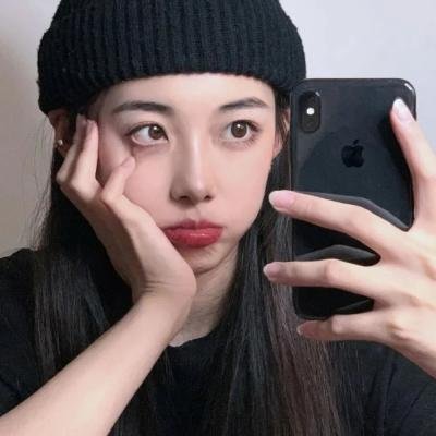 露西亚之后