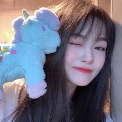 美国队长1