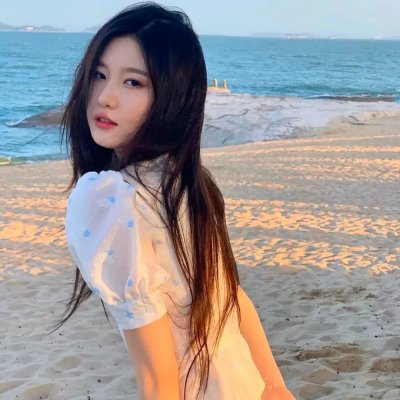 零效益