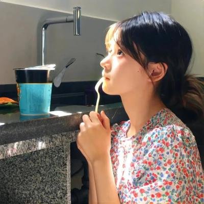 阿娘使道传