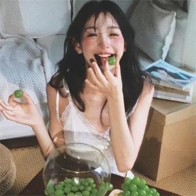最美时光遇见你