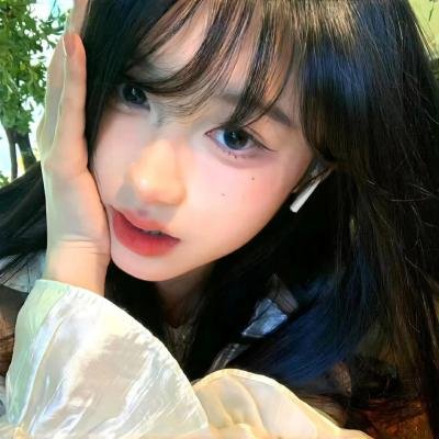 天使报喜