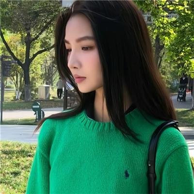 抬头见喜