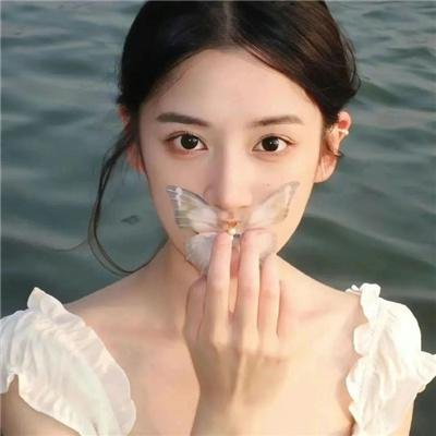 男丁格尔
