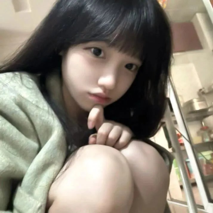 美味秘方