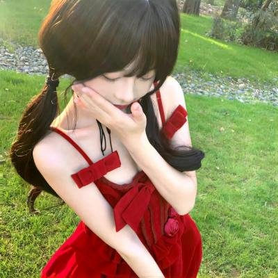 历尽沧桑一美人续集